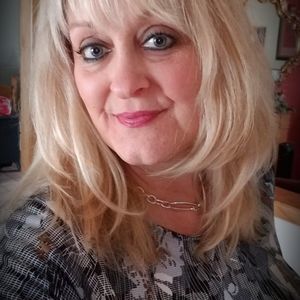 Meet your Posher, Ida